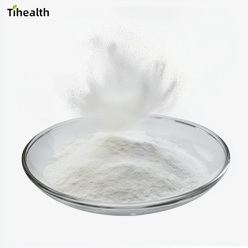 L-calcium Lactate