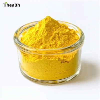 B Complex Vitamin Powder